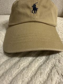 （分類：）位於 。 由 cc_leung22 提交（商品編號 1462629770，圖片 1）。簡介： 。