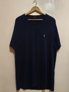 (Category: ) located in . Submitted by frivsthriftsph (Listing ID 1462767388, Image 1). Description: .