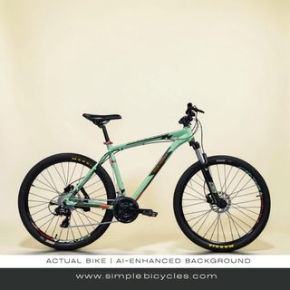 (Category: ) located in . Submitted by simplebicycles.com (Listing ID 1462773767, Image 1). Description: .