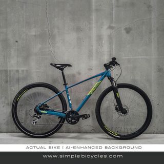 (Category: ) located in . Submitted by simplebicycles.com (Listing ID 1462734594, Image 1). Description: .