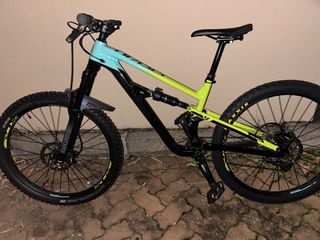 (Category: ) located in . Submitted by bobby_bikes (Listing ID 1462857736, Image 1). Description: .