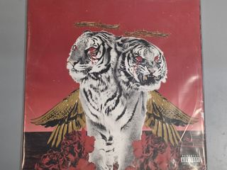 （分類：）位於 。 由 im_chow_sing_sing 提交（商品編號 1462760873，圖片 1）。簡介： 。