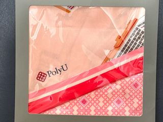 （分類：）位於 。 由 man9890 提交（商品編號 1462698873，圖片 1）。簡介： 。
