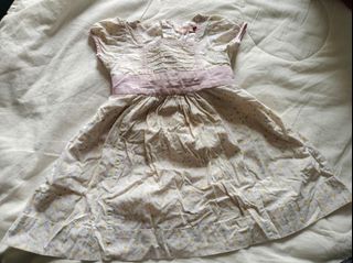(Category: ) located in . Submitted by bunga.rosmawar (Listing ID 1462784638, Image 1). Description: .