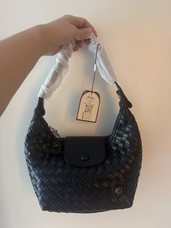 （分類：）位於 。 由 ctheloveandhope 提交（商品編號 1462749144，圖片 1）。簡介： 。