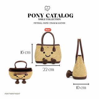 （分類：）位於 。 由 baby_bear_shop 提交（商品編號 1462788285，圖片 1）。簡介： 。