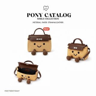 （分類：）位於 。 由 baby_bear_shop 提交（商品編號 1462790052，圖片 1）。簡介： 。