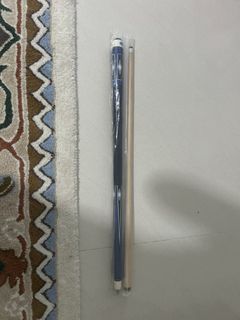 (Category: ) located in . Submitted by munadil64 (Listing ID 1462749842, Image 1). Description: .