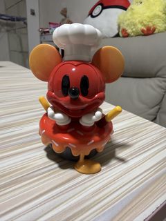 （分類：）位於 。 由 lwl963852 提交（商品編號 1462870988，圖片 1）。簡介： 。
