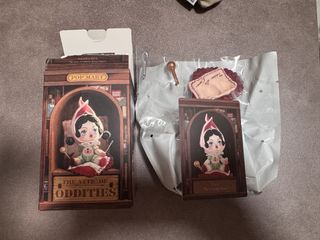 （分類：）位於 。 由 lunmok 提交（商品編號 1462855347，圖片 1）。簡介： 。