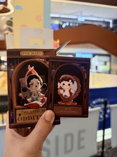 （分類：）位於 。 由 yyunaa0530 提交（商品編號 1462822484，圖片 1）。簡介： 。