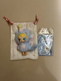 （分類：）位於 。 由 ironmanmusk 提交（商品編號 1462832529，圖片 1）。簡介： 。