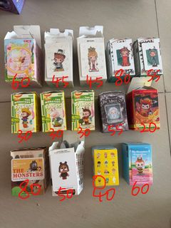（分類：）位於 。 由 jjjocelynn 提交（商品編號 1462774466，圖片 1）。簡介： 。