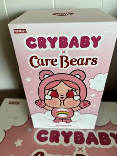 （分類：）位於 。 由 JMpig 提交（商品編號 1462760433，圖片 1）。簡介： 。