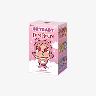 （分類：）位於 。 由 lolo199688 提交（商品編號 1462814900，圖片 1）。簡介： 。