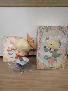 （分類：）位於 。 由 moron9 提交（商品編號 1462809146，圖片 1）。簡介： 。