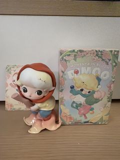 （分類：）位於 。 由 moron9 提交（商品編號 1462809922，圖片 1）。簡介： 。