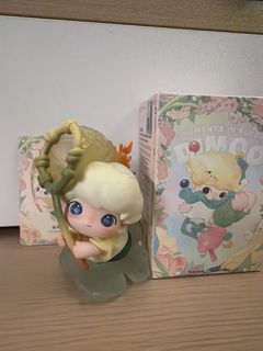（分類：）位於 。 由 moron9 提交（商品編號 1462811524，圖片 1）。簡介： 。