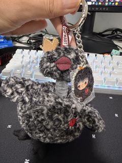 (Category: ) located in . Submitted by fenglovex (Listing ID 1462706094, Image 1). Description: .