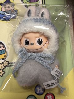 （分類：）位於 。 由 pupu.-. 提交（商品編號 1462875096，圖片 1）。簡介： 。