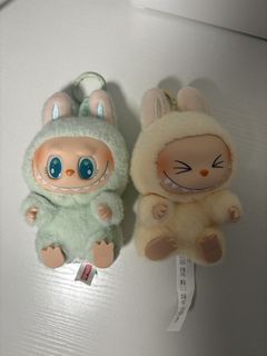 （分類：）位於 。 由 knk1014 提交（商品編號 1462825675，圖片 1）。簡介： 。