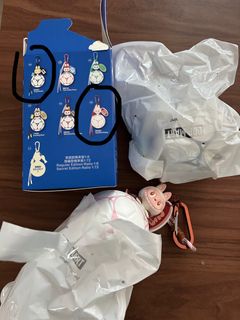 （分類：）位於 。 由 dajer 提交（商品編號 1462713155，圖片 1）。簡介： 。