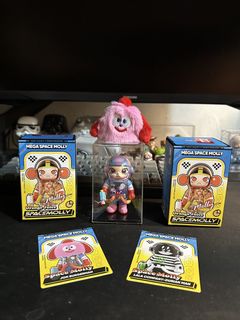 (Category: ) located in . Submitted by chrollo10 (Listing ID 1462869850, Image 1). Description: .