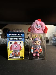 (Category: ) located in . Submitted by chrollo10 (Listing ID 1462869984, Image 1). Description: .