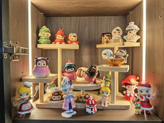 (Category: ) located in . Submitted by thegunner_preloved (Listing ID 1462778614, Image 1). Description: .
