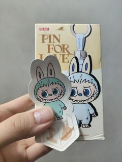 （分類：）位於 。 由 soocod 提交（商品編號 1462827554，圖片 1）。簡介： 。