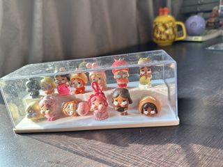（分類：）位於 。 由 sem_crystal 提交（商品編號 1462779636，圖片 1）。簡介： 。