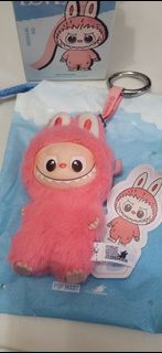 （分類：）位於 。 由 toy182013 提交（商品編號 1462728185，圖片 1）。簡介： 。