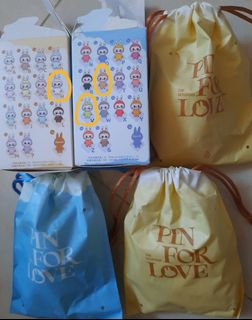 （分類：）位於 。 由 y1001 提交（商品編號 1462684397，圖片 1）。簡介： 。