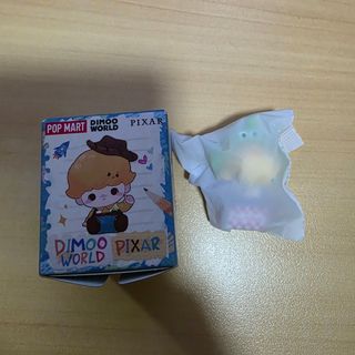 （分類：）位於 。 由 the.answer.shop 提交（商品編號 1462848626，圖片 1）。簡介： 。
