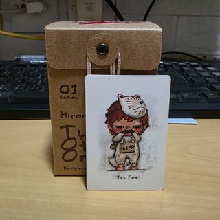 （分類：）位於 。 由 the.answer.shop 提交（商品編號 1462848127，圖片 1）。簡介： 。