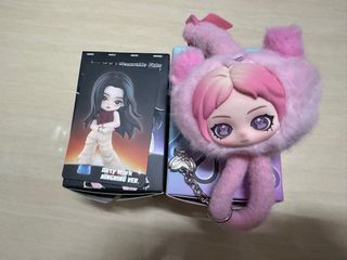 （分類：）位於 。 由 b9605 提交（商品編號 1462843388，圖片 1）。簡介： 。