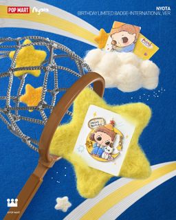 (Category: ) located in . Submitted by makudonarudo22 (Listing ID 1462701668, Image 1). Description: .