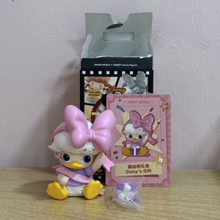 (Category: ) located in . Submitted by weyy0808 (Listing ID 1462840202, Image 1). Description: .