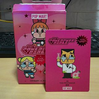 （分類：）位於 。 由 the.answer.shop 提交（商品編號 1462851955，圖片 1）。簡介： 。