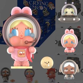 (Category: ) located in . Submitted by daisyandyolk (Listing ID 1462823913, Image 1). Description: .