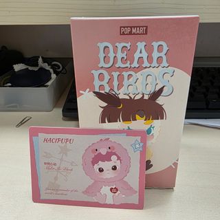 （分類：）位於 。 由 the.answer.shop 提交（商品編號 1462846897，圖片 1）。簡介： 。
