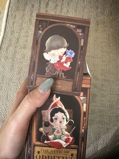 （分類：）位於 。 由 kimnori 提交（商品編號 1462833140，圖片 1）。簡介： 。