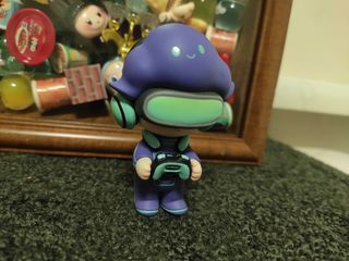 (Category: ) located in . Submitted by kh1314 (Listing ID 1462874667, Image 1). Description: .