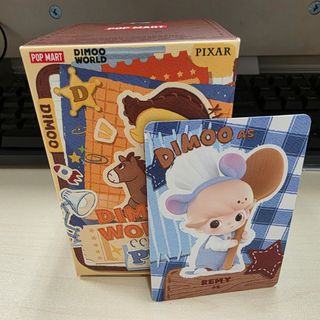 （分類：）位於 。 由 the.answer.shop 提交（商品編號 1462849334，圖片 1）。簡介： 。