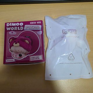 （分類：）位於 。 由 the.answer.shop 提交（商品編號 1462850538，圖片 1）。簡介： 。