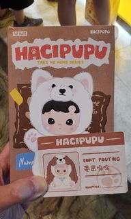 （分類：）位於 。 由 foxbbb 提交（商品編號 1457676598，圖片 1）。簡介： 。