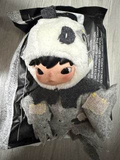 （分類：）位於 。 由 b9605 提交（商品編號 1462843753，圖片 1）。簡介： 。