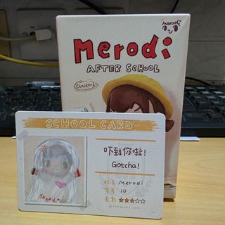 （分類：）位於 。 由 the.answer.shop 提交（商品編號 1462846173，圖片 1）。簡介： 。