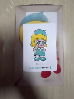 （分類：）位於 。 由 b9605 提交（商品編號 1462842924，圖片 1）。簡介： 。