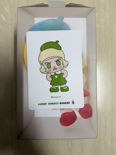 （分類：）位於 。 由 b9605 提交（商品編號 1462843059，圖片 1）。簡介： 。
